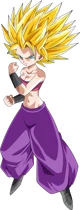 Caulifla
