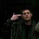 Dean winchester 