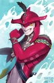 Prince Sidon