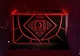 The God Box