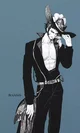 Mihawk