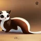 Furret