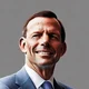 Tony Abbott