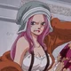 Jewelry Bonney