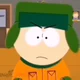 Kyle Broflovski 