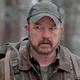 Bobby singer 