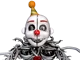 Ennard