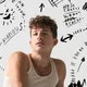 Charlie puth