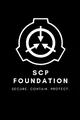 scp foundation