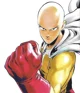saitama