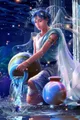 Aquarius