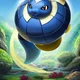 Poliwrath