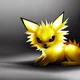 Jolteon