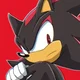 Shadow the Hedgehog