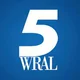 WRAL 5