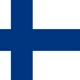 Finnish