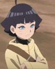 Uzumaki Himawari