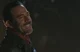 Negan