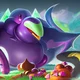 Muk