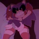 Sonic EXE  -Yandere-