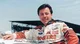 Alan Kulwicki