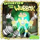 Wubbox Interview