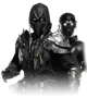 Noob SaiBot