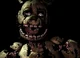 Springtrap