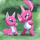 Wigglytuff