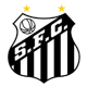 Santos