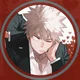 Bakugou katsuki