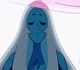 Blue Diamond