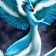 Articuno