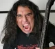 Tom Araya