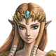 Zelda