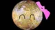 Io -Jupiter I 