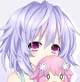 Plutia