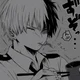 Todoroki Shoto 