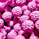 Brain Headquarters