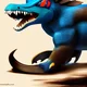 Feraligatr