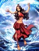 Katara