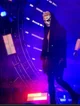 Darby Allin