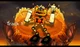 Fire haven epic wubb