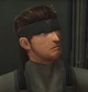 Solid Snake