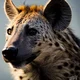 Hyena