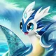 Vaporeon