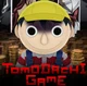 Tomodachi game 