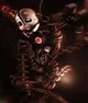 ennard