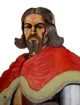 Owain Glyndwr