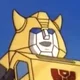 Bumblebee - G1